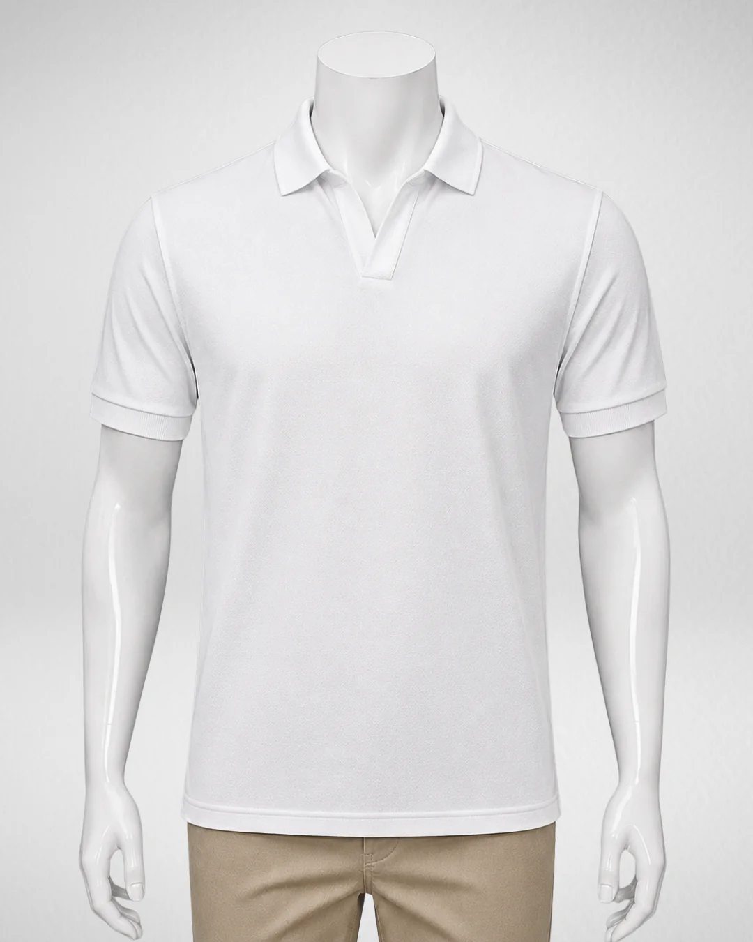 Mens