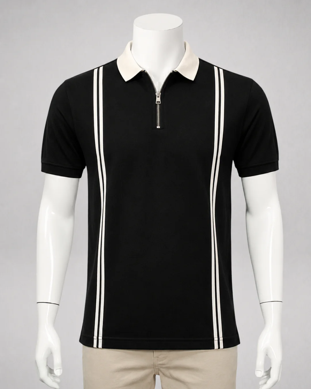 Design Polo Collection