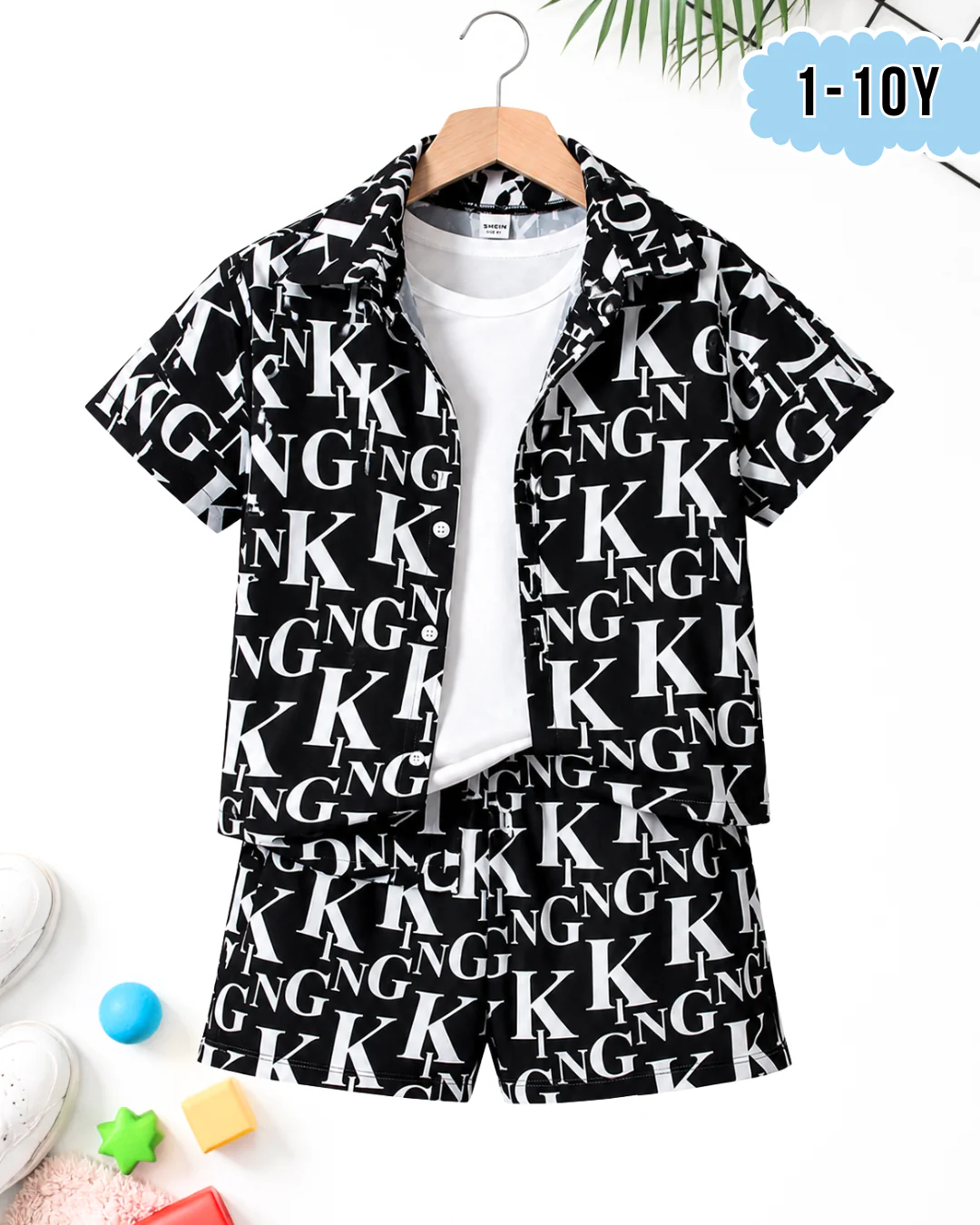 Kids Bundle Offer 2